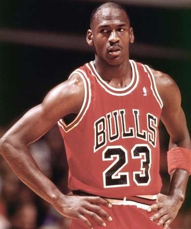 Και... εγένετο NBA (photos)
