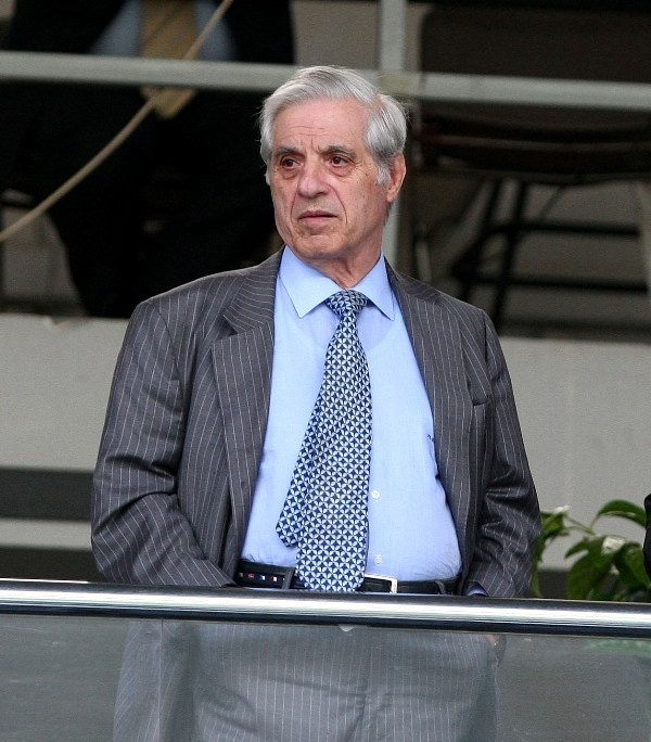 ΠΑΟ... Αξίζει να τον δείτε (photos+videos)