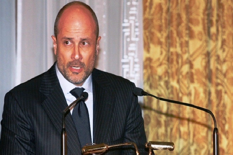 Η VCH υποστηρικτής Xρυσών Σκούφων 2012