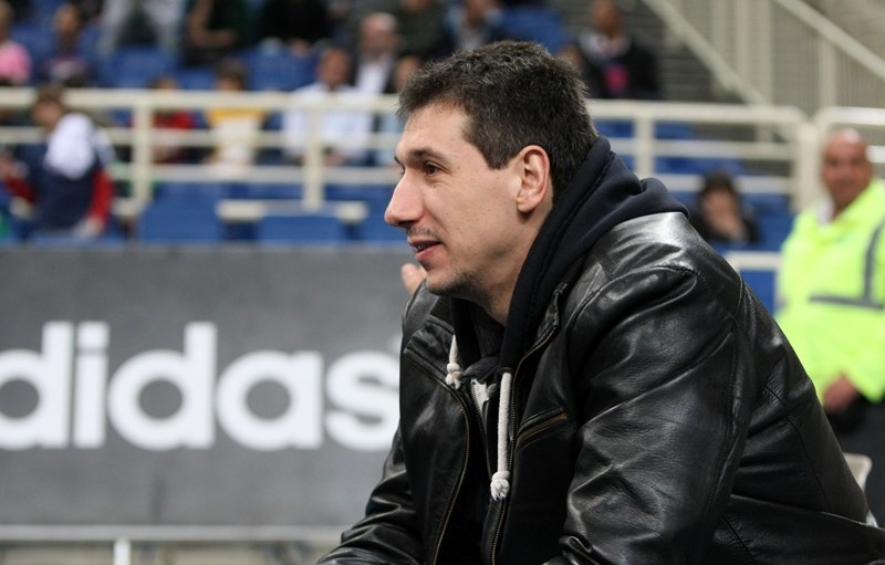 Φινάλε με άνετη νίκη ο Παναθηναϊκός