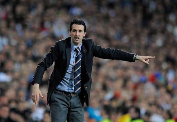 Ξεκινάει το… σαφάρι για τον «αντί-Βαλβέρδε»! (photos)