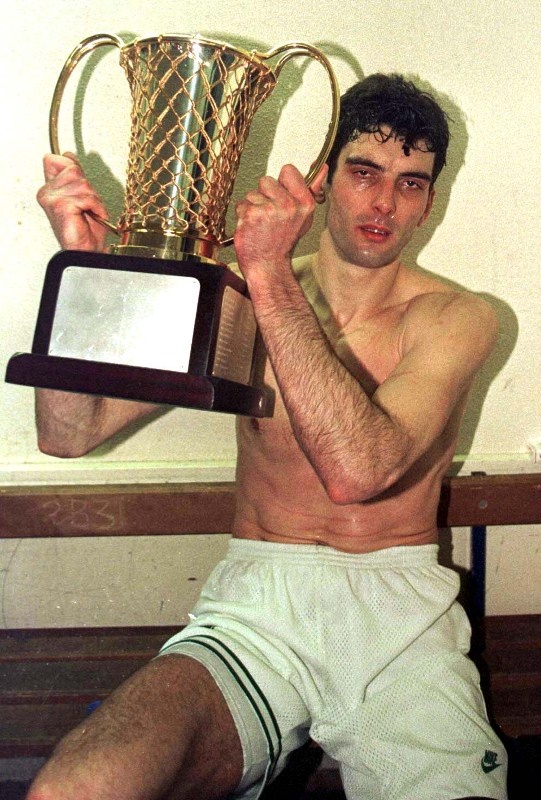 Μια φορά κι έναν καιρό... (photos+videos)