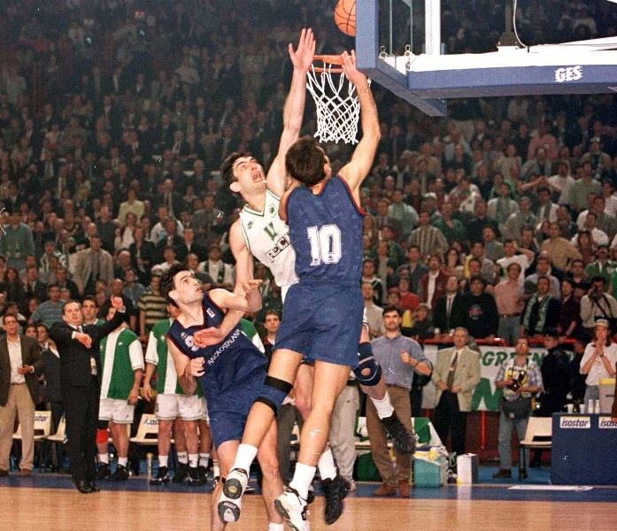 Μια φορά κι έναν καιρό... (photos+videos)