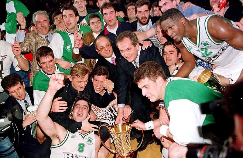 Μια φορά κι έναν καιρό... (photos+videos)