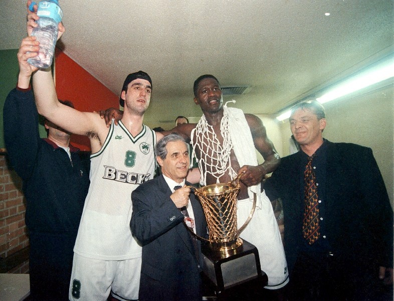 Μια φορά κι έναν καιρό... (photos+videos)