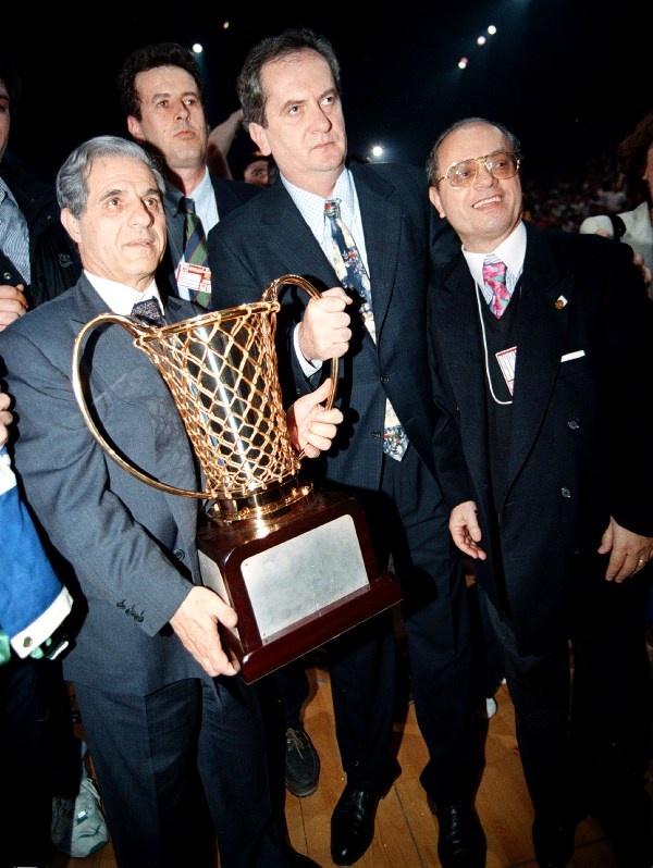 Μια φορά κι έναν καιρό... (photos+videos)