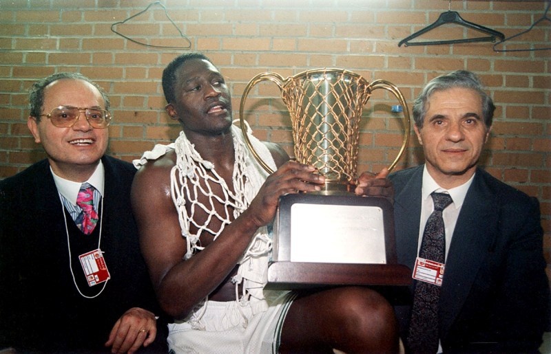 Μια φορά κι έναν καιρό... (photos+videos)