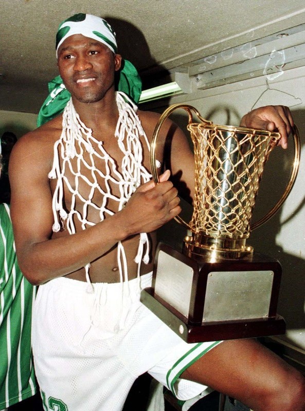 Μια φορά κι έναν καιρό... (photos+videos)