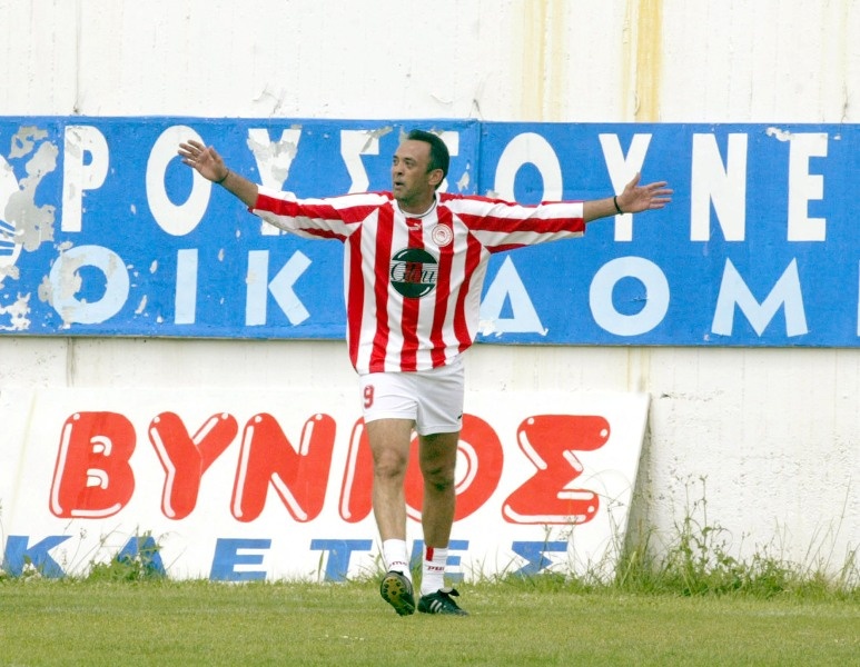 Βραδύποροι – Ταλαίπωροι εν δράσει
