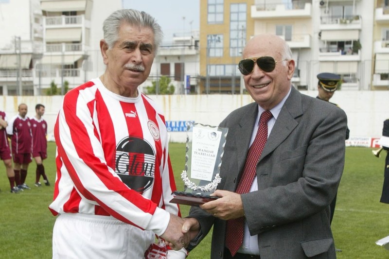 Βραδύποροι – Ταλαίπωροι εν δράσει