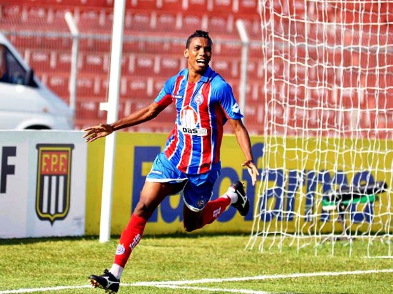 Βραζιλιάνικες προτάσεις σε Ολυμπιακό... (video+photos)