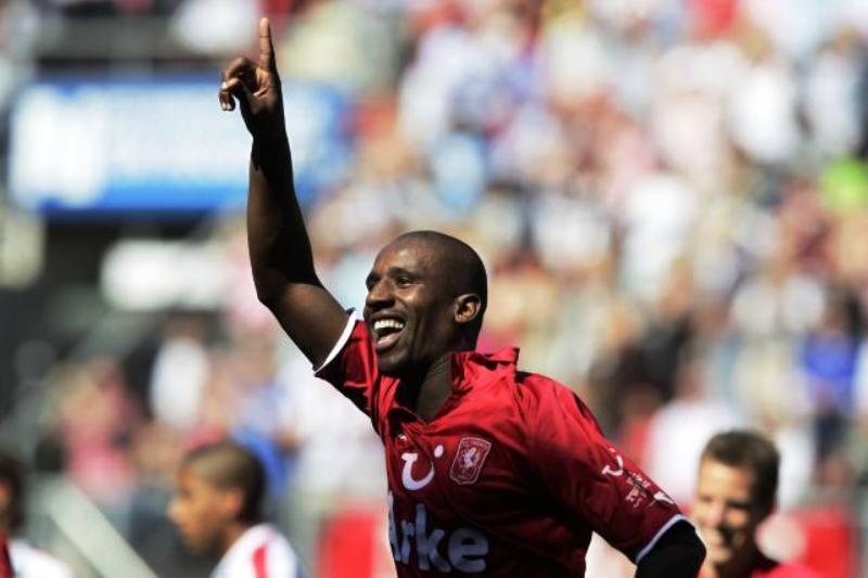 Βραζιλιάνικες προτάσεις σε Ολυμπιακό... (video+photos)