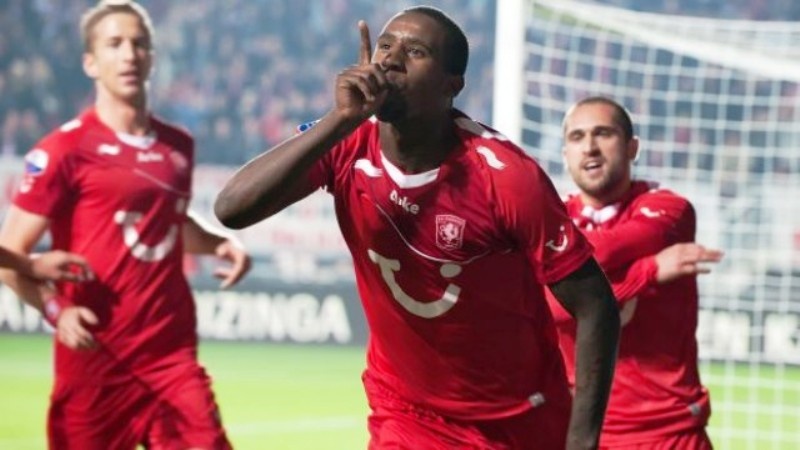 Βραζιλιάνικες προτάσεις σε Ολυμπιακό... (video+photos)