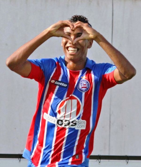 Βραζιλιάνικες προτάσεις σε Ολυμπιακό... (video+photos)