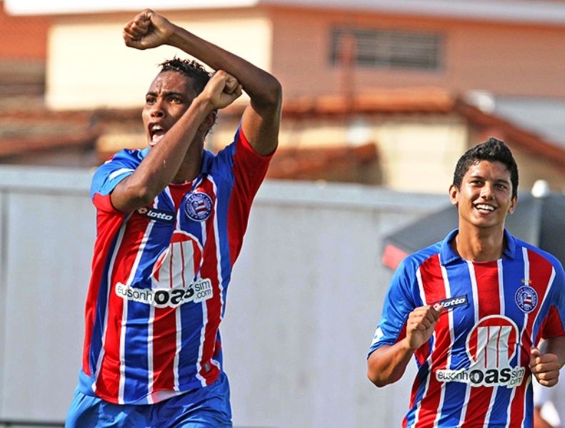 Βραζιλιάνικες προτάσεις σε Ολυμπιακό... (video+photos)