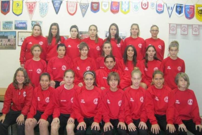 Λαμπράκος: «Ο πιο δύσκολος... πάγκος στο ποδόσφαιρο»