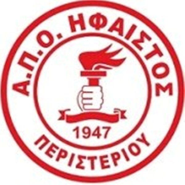 Λαμπράκος: «Ο πιο δύσκολος... πάγκος στο ποδόσφαιρο»