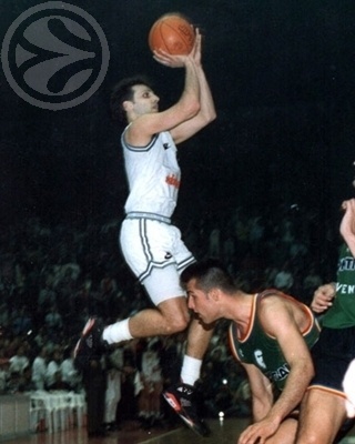 Η πρώτη κούπα του Ζοτς! (photos+video)