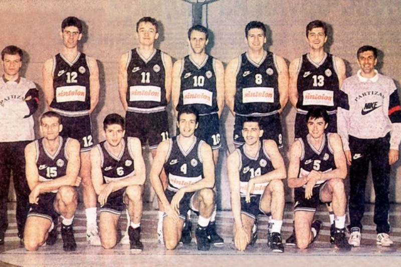 Η πρώτη κούπα του Ζοτς! (photos+video)