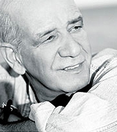 «Έφυγε» ο Δημήτρης Μητροπάνος (photos+videos)