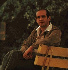 «Έφυγε» ο Δημήτρης Μητροπάνος (photos+videos)