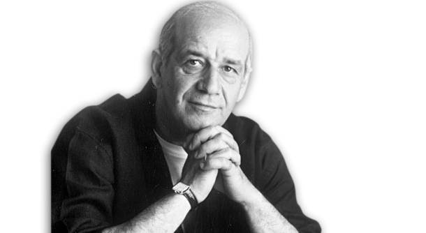 «Έφυγε» ο Δημήτρης Μητροπάνος (photos+videos)