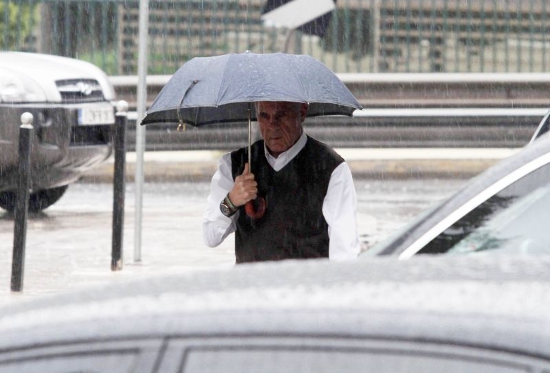 Aναβολή στο... δράμα του Παναθηναϊκού (photos)