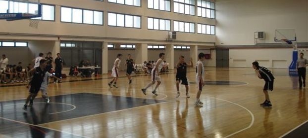 Δαμαλής: «Μόνο κερδισμένοι»
