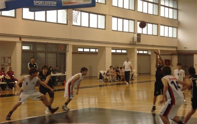 Δαμαλής: «Μόνο κερδισμένοι»