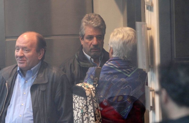 Aναβολή στο... δράμα του Παναθηναϊκού (photos)