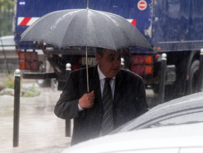 Aναβολή στο... δράμα του Παναθηναϊκού (photos)