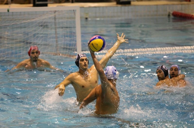 Ο ΠΑΟΚ πήρε τη νίκη – πρόκριση από τον Ηρακλή (photos)