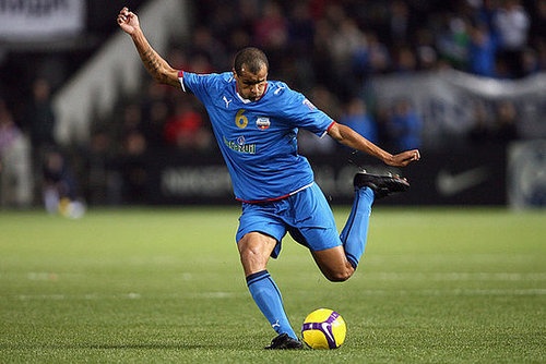 Χρόνια πολλά «Ρίμπο»! (photos+videos)