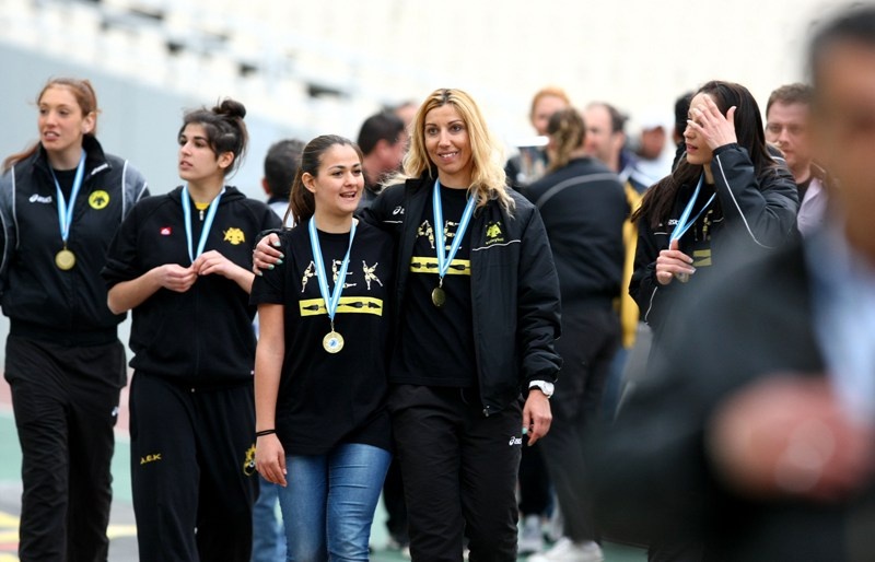 Η 29η αγωνιστική με τον φακό του Onsports (photos)
