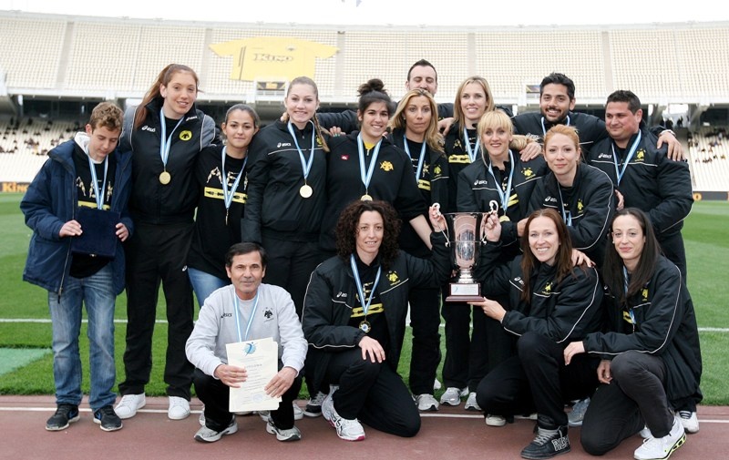 Η 29η αγωνιστική με τον φακό του Onsports (photos)