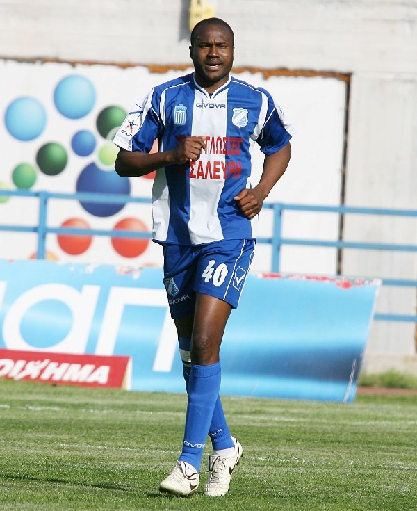 Στα… ψαχνά η Καλλιθέα, 2-1 τον Ηρακλή