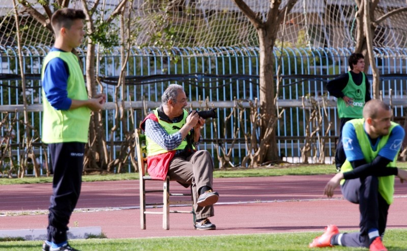 Στα… ψαχνά η Καλλιθέα, 2-1 τον Ηρακλή