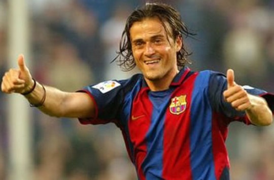 Οι «προδότες» των Clasico (photos)