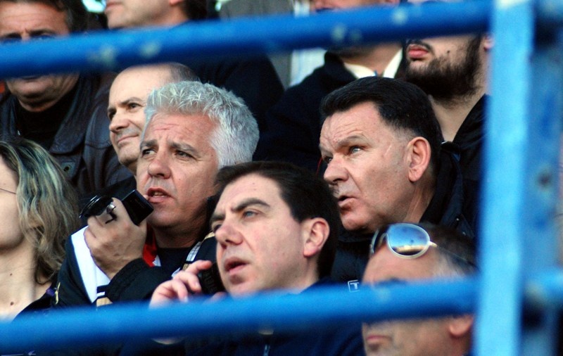 Η Βέροια έκανε ματ (2-0) στην Καλλονή