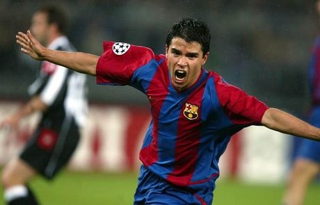 Οι «προδότες» των Clasico (photos)