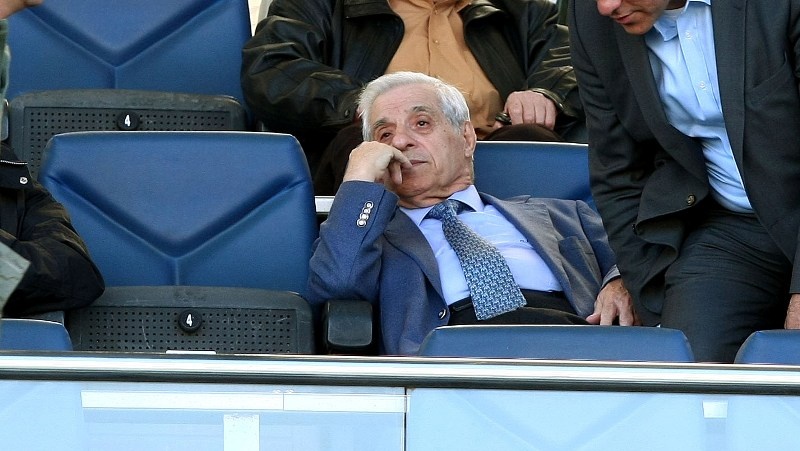 Με αέρα στα play offs ο Παναθηναϊκός, κέρδισε με 4-0 τον Παναιτωλικό (photos+videos)