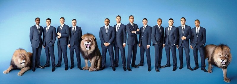 Euro 2012: Μοντέλα στην Αγγλία ενόψει Euro (photos)
