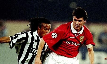 Οι Τέρι, Ραμίρες, Μεϊρέλες και οι άλλοι… (photos)