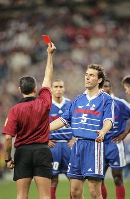 Οι Τέρι, Ραμίρες, Μεϊρέλες και οι άλλοι… (photos)