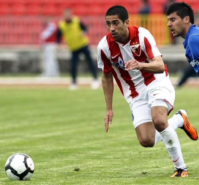 «Μάτια» Ολυμπιακού σε Εβάντρο (photos)