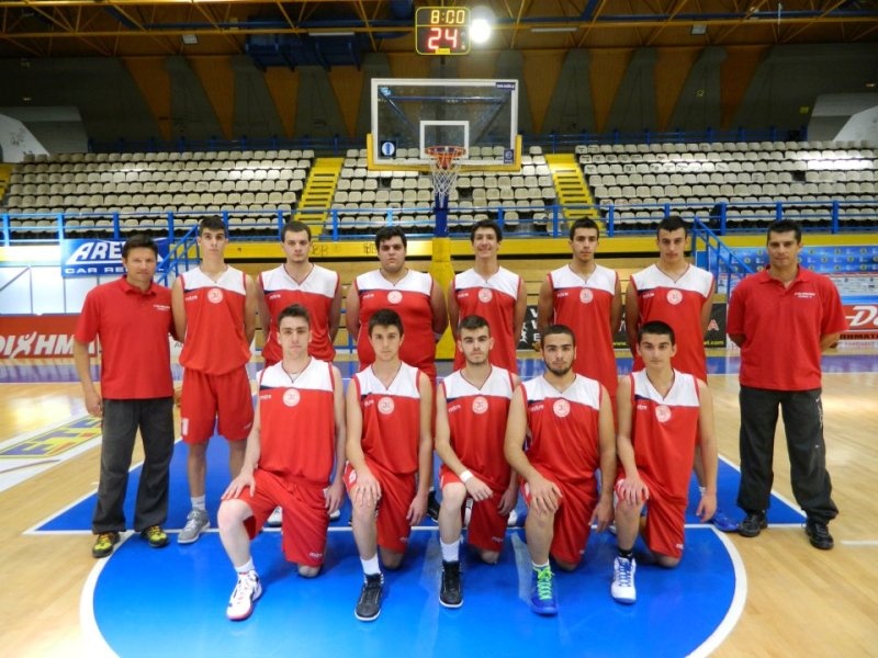 «Τεράστια η επιτυχία του 3ου ΓΕΛ Ηρακλείου» (photos)