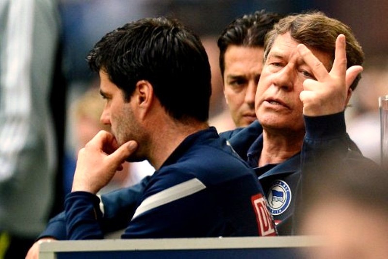 Νέα νίκη για Ντόρτμουντ και ρεκόρ