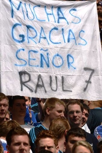 Νέα νίκη για Ντόρτμουντ και ρεκόρ