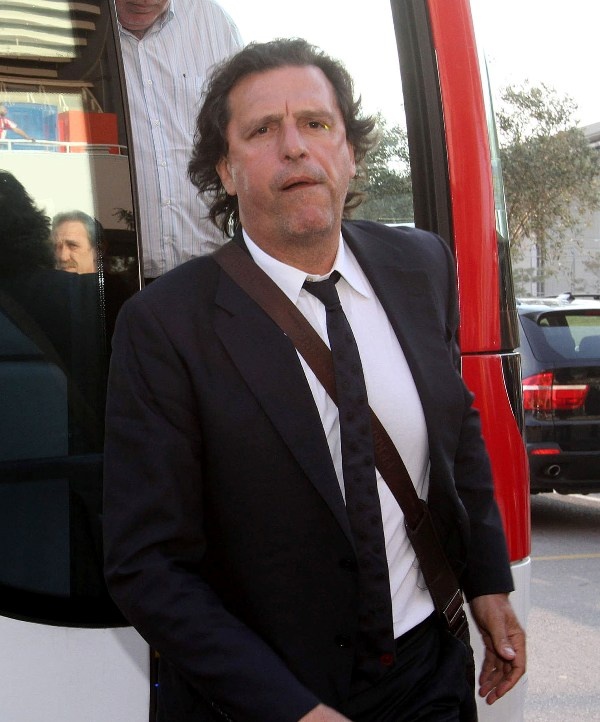 Κύπελλο και... δέος για τον νταμπλούχο Ολυμπιακό! (photos + videos)