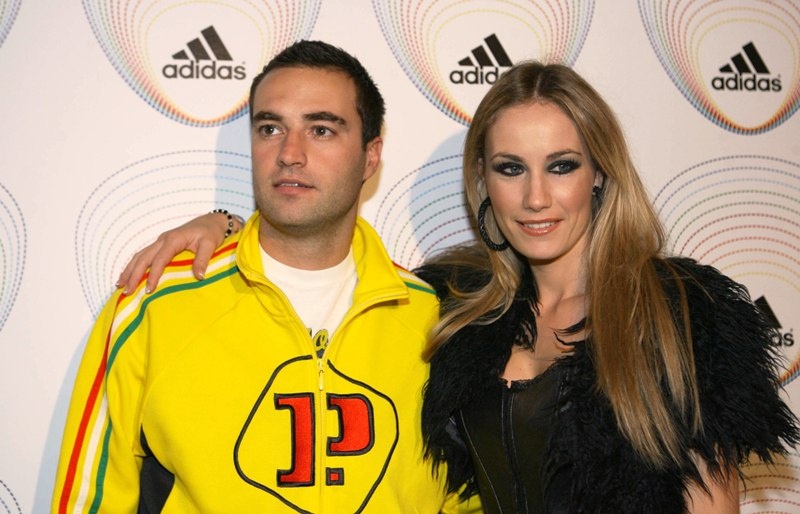 Φραγκολιάς στο Onsports: «Θέλω Ατρόμητο!»